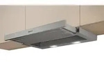 D46BR12X7