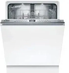 SMV4EBX04D