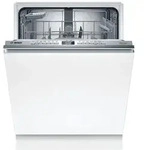 SBV4EBX03D