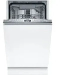 SPD4EMX02D