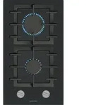 ER3A6BI40