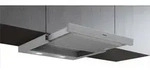 LI64LB521