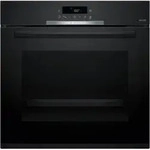 HBG3720B4