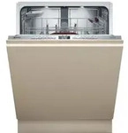 S155EBX05D