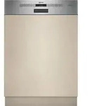 GILEA30