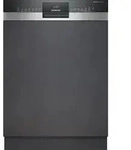 SN53HSS3BD
