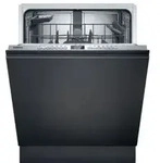 SN63HX16BE
