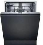 SX63HX16BE