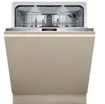 S257ZCX18E