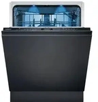 SN65EX22CE