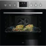 Backofen-Kochfeld-Zubeh&ouml;r-Set FHHS25M11