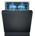 SX65EX22CE