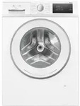 Waschmaschine WM14N095