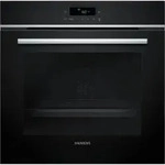 Backofen-Kochfeld-Set PQ100I80