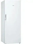 GS54NEWCV
