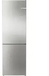 KGN36EICF