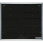 NXX645CB5M