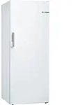 GSN54EWCV