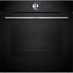 HBG7763B1
