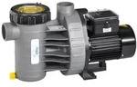 Aqua Plus 11 Timer OKU Schwimmbadpumpe