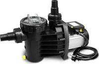 OKU Obermaier 400603, OKU Obermaier Sandfilteranlage OKU Hawaii &Oslash; 600 mm mit...