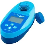 Lovibond Scuba 3s smarter elektronischer Pooltester