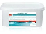 Bayrol Complete & Easy 2,24 kg