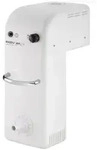 BADU Jet Active Version 2 Einh&auml;nge-Gegenstrom-Schwimmanlage 230 Volt