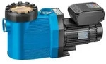 Speck BADU PRIME ECO VS Umw&auml;lzpumpe 230 V 1,10 kW