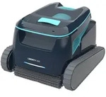 Dolphin LIBERTY 600 kabelloser Poolroboter