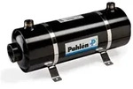 Pahl&eacute;n W&auml;rmetauscher HI-FLOW 40 kW