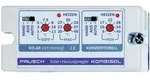 OKU Solarsteuerung / Differenztemperaturregler Solax