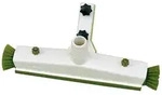 Bodenreiniger Jet-Vac, Ersatzteil James Bodensauger