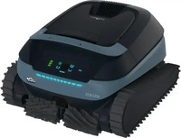 MAYTRONICS 393190, MAYTRONICS Dolphin EON 120d kabelloser Poolroboter