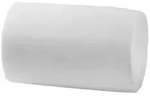 Canebo-B&uuml;rste 145mm lang Dolphin Supreme M5 / M500 Poolreiniger