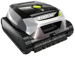 Zodiac FREEDOM LITE Akku-Poolroboter