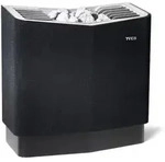 Tyl&ouml; Saunaofen Sense Commercial 16 kW inkl. Saunasteine