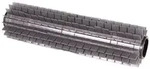 PVC Aktiv-Reinigungsb&uuml;rste f&uuml;r Dolphin Liberty 200 und 300