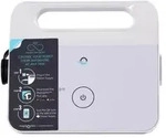 Stromversorgung 120W Wi-Fi f&uuml;r Dolphin Poolroboter E35i, E40i, E50i