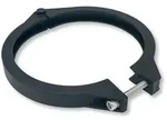 Spannring f&uuml;r OKU 6-Wege-Top-Mount-Ventil