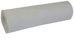 Canebo-B&uuml;rste / Wonderbrush B&uuml;rste 315mm Dolphin Poolreiniger 6101610