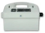 Netzteil Wochen-Timer Dolphin BIO Poolreiniger 9995678-ASSY