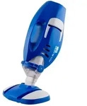 Pool Blaster Max Gen 2 &ndash; Leistungsstarker Akku-Poolsauger