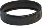 Reifen Vorne (gro&szlig;) ohne Felge Zodiac Vortex 2WD OV3 und RV4400