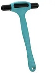 Clicker / Rassel f&uuml;r Poolroboter Dolphin LIBERTY 300 und 400