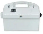 Stromversorgung 180W Ein/Aus EU f&uuml;r Dolphin Poolroboter 9995670-ASSY