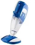 Pool Blaster 200E Akku Poolsauger f&uuml;r die Schwimmbadreinigung