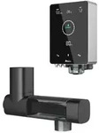 Aquark&reg; Mr. Pure Salzelektrolyse mit WiFi-Steuerung,MPS14, 14 g/h