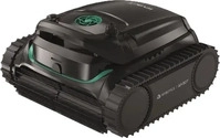 Chemoform WYEU-M2, Chemoform WYBOT Akku-Poolroboter mit integrierter KI-Kamera