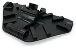 Saugkopf f&uuml;r Pool Blaster MAX CG